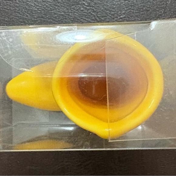 Western Gift Set- Keychain, Mini Vase, Tray, Light, Bottle Opener - Picture 6 of 7